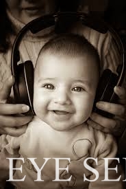 listening listening