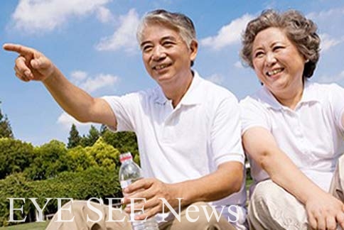 圖/疾管局官網 圖/疾管局官網