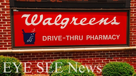 Walgreens 