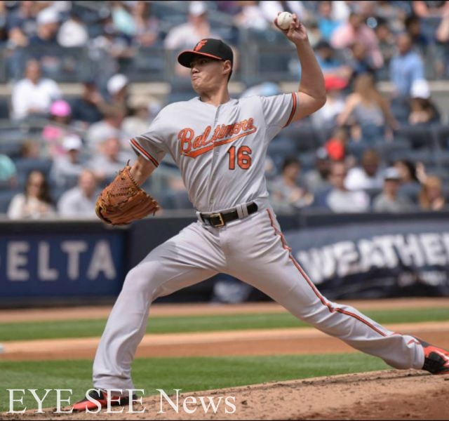 母親節大展K功_陳偉殷首勝建功