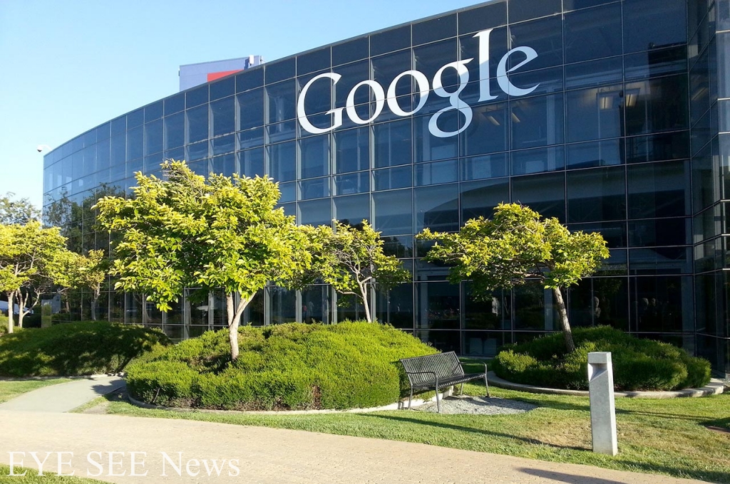 法國CNIL要求Google行使「被遺忘權」至全球網域 法國CNIL要求Google行使「被遺忘權」至全球網域