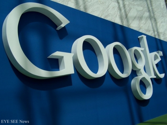 Google台灣分公司也需重視「被遺忘權」