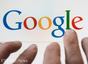 法國要求實施全球「被遺忘權」 遭Google拒絕 