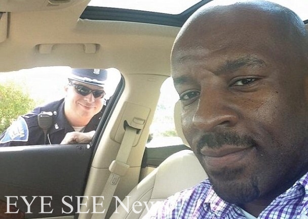 （圖片：互聯網）