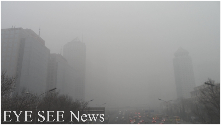 圖源:維基百科 圖源:維基百科