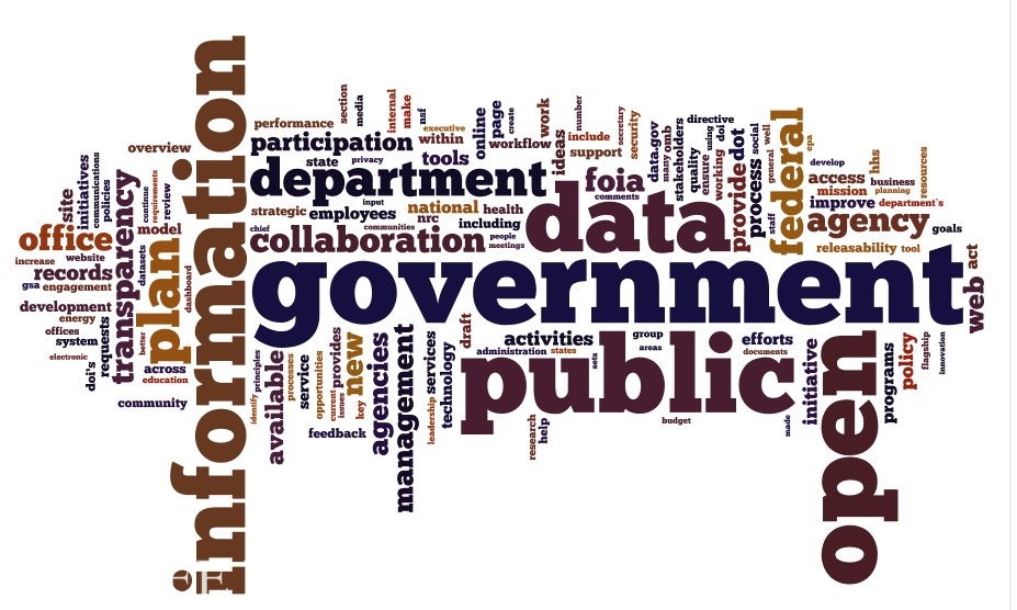 圖/wiki.opendata.tw