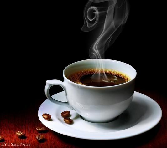 別再嗜喝含咖啡因飲品啦 最新研究顯示易得糖尿病。圖／網路