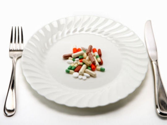 藥物濫用易成癮,如有任何身體不適,應及早就醫,不要自行服藥。圖/網路 藥物濫用易成癮,如有任何身體不適,應及早就醫,不要自行服藥。圖/網路
