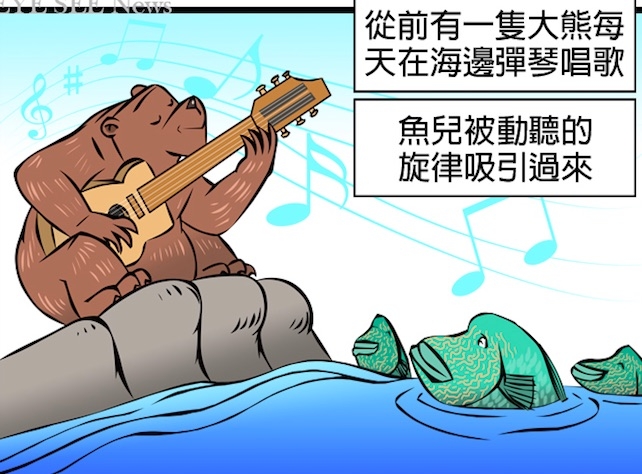 圖／成竹