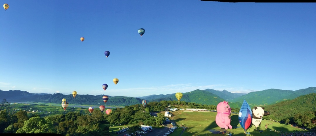 2016年冠軍總積分10554分
由來自日本的Masahiko FUJITA選手奪得、亞軍為來自比利時的Jan Timmers選手，10435分季軍來自澳洲的選手Steve CAMPBELL 總分 10355分。圖 / 閔孝真攝