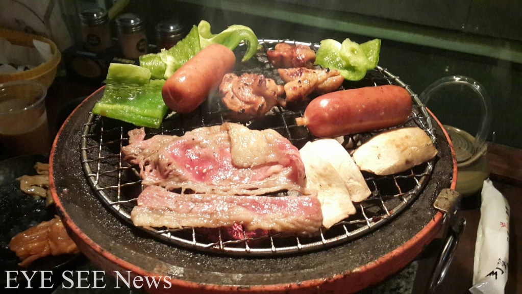 圖/白璦嘉攝 圖/白璦嘉攝