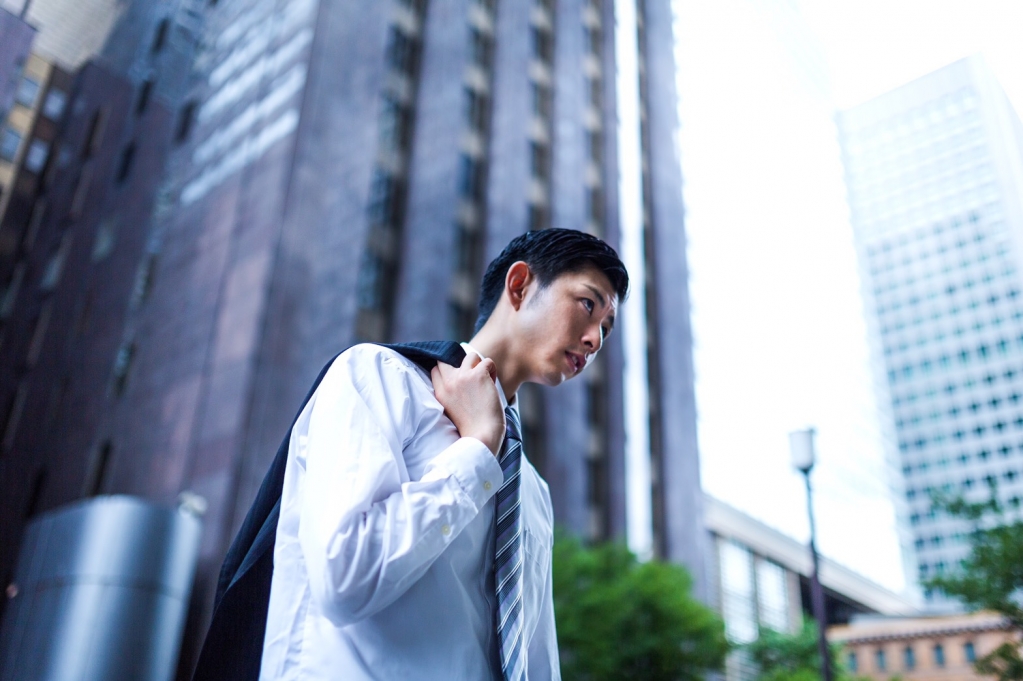 一例一休上路,台經院分析,企業因應特休假新制實施,造成的成本增加,可能增聘非典型工作者。圖/網路 一例一休上路,台經院分析,企業因應特休假新制實施,造成的成本增加,可能增聘非典型工作者。圖/網路
