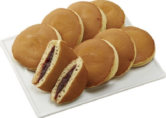 全聯契作的「老鷹紅豆」造成廣大迴響，背後帶有保護生態系的願望 圖/全聯提供