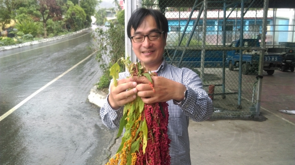 圖/工研院 圖/工研院