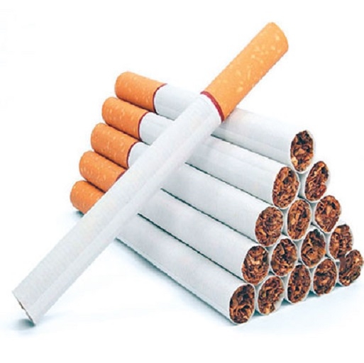 今年6月起，沙烏地阿拉伯、科威特、卡達、阿拉伯聯合大公國、阿曼和巴林將陸續徵收菸草稅及含糖飲料稅。圖／Qatar Tribune
