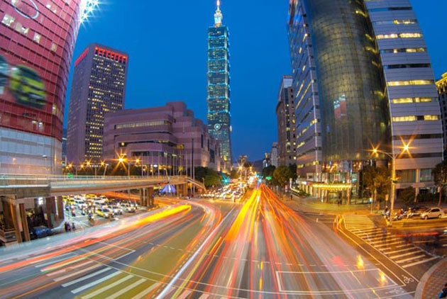 圖/取自Shutterstock 圖/取自Shutterstock