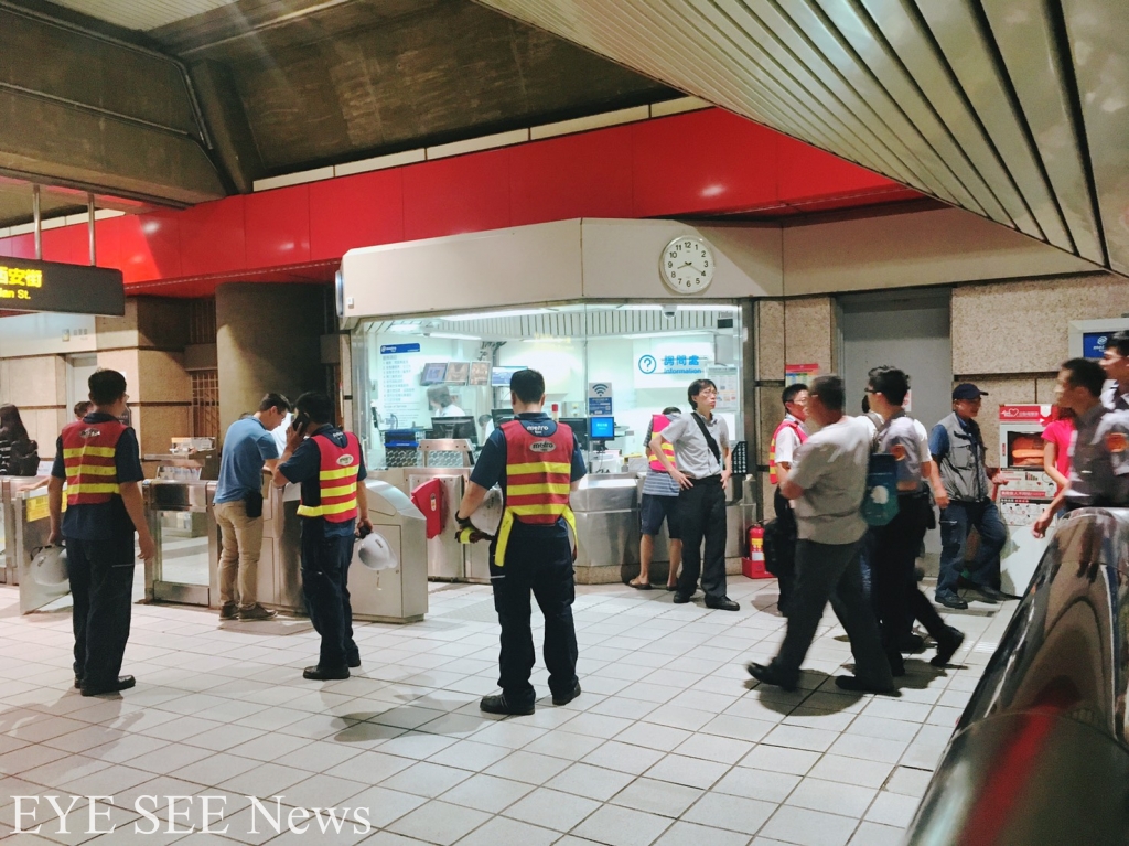 圖/林智旻攝 圖/林智旻攝