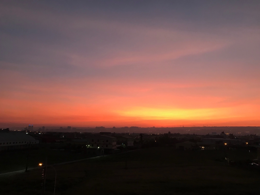 圖/默然攝 圖/默然攝