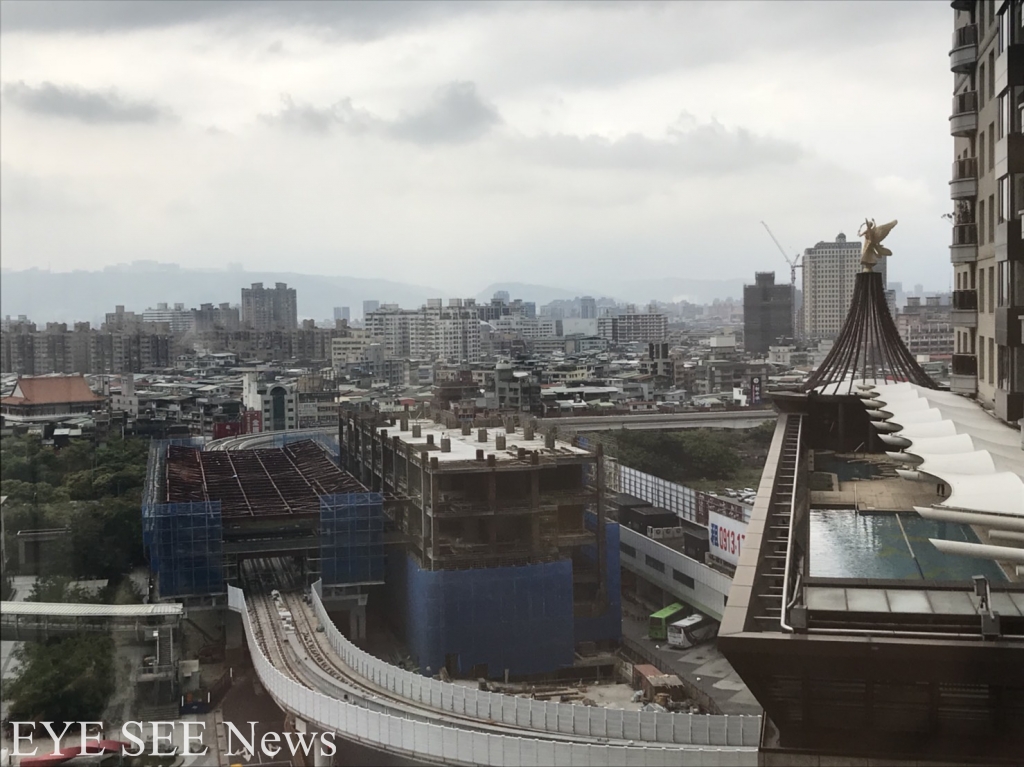 圖/白璦嘉攝 圖/白璦嘉攝
