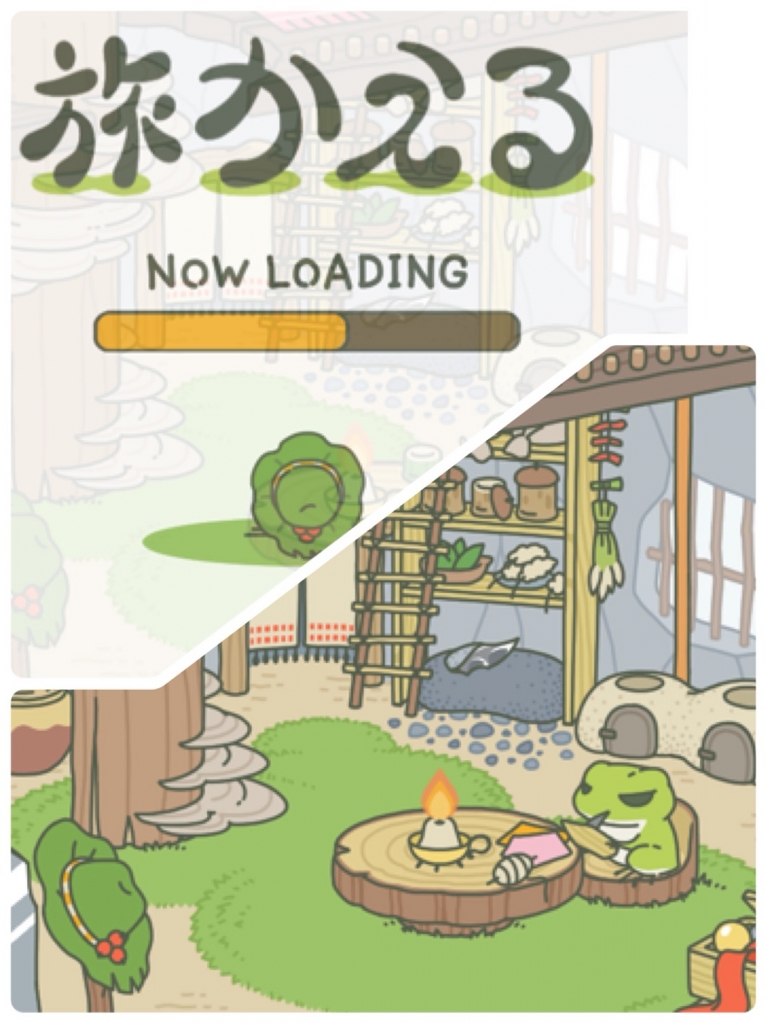 圖/網路