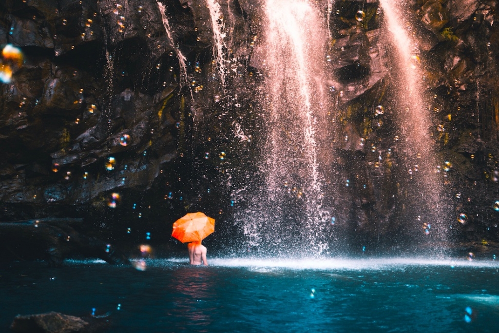 圖/Unsplash 圖/Unsplash