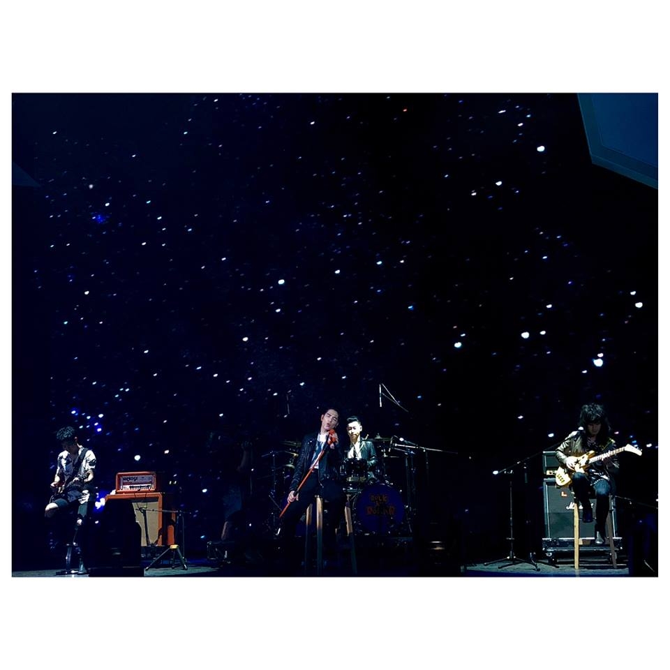 圖/Hit FM臉書