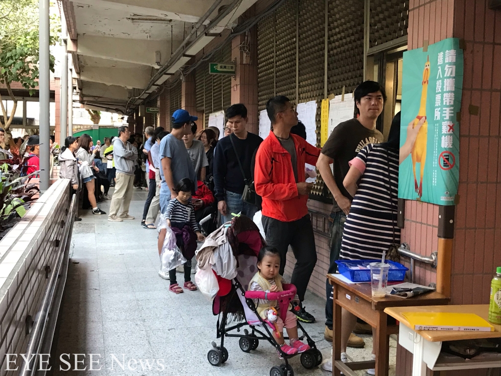 圖/白璦嘉攝 圖/白璦嘉攝