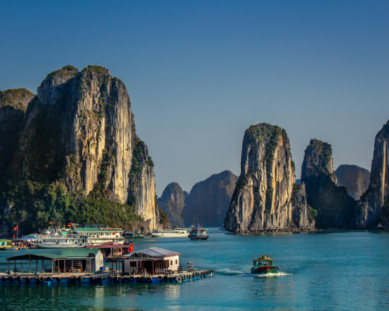 Photo by Dwayne Dixon on Unsplash       