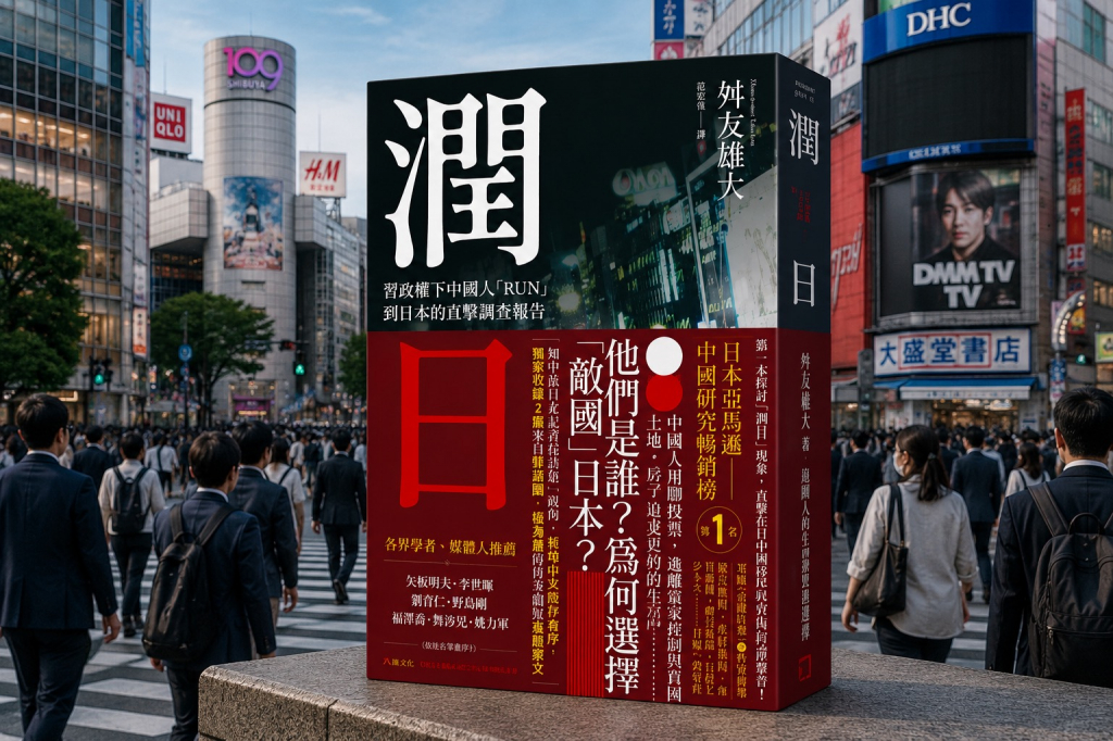 圖 / AI生成