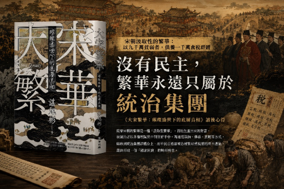 圖 / AI生成