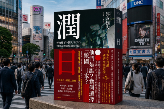 圖 / AI生成