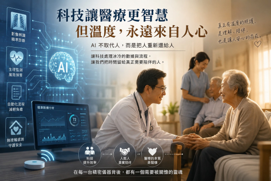 圖／AI後製處理